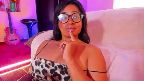 Is A Belle online show from 02/12/25, 03:05