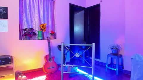 Is A Belle online show from 02/24/25, 12:16