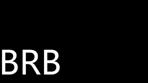 Is A Belle online show from 02/25/25, 09:53