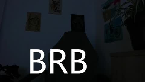 Is A Belle online show from 02/27/25, 12:13