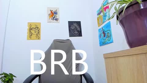 Is A Belle online show from 02/28/25, 11:47