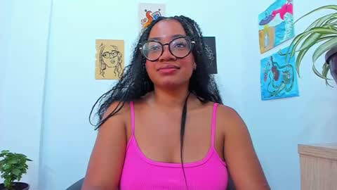 Is A Belle online show from 03/03/25, 02:37