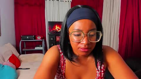 Is A Belle online show from 02/17/26, 01:13