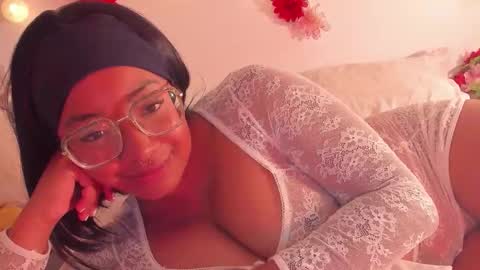 Is A Belle online show from 03/01/26, 06:04