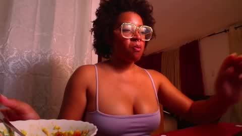 Is A Belle online show from 03/23/26, 12:03