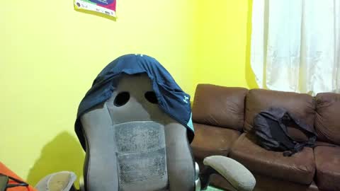 Is A Belle online show from 04/17/26, 12:46