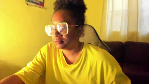 Is A Belle online show from 04/22/26, 12:18