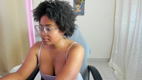 Is A Belle online show from 05/19/26, 08:15