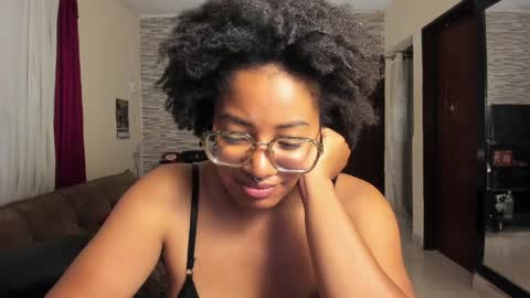 Is A Belle online show from 06/06/26, 12:38