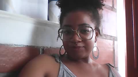 Snapshot of romantic_stargirl chatting on 06/29/26, 03:01 Is A Belle online show from 06/29/26, 03:01