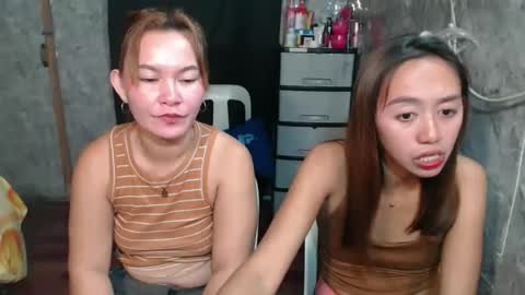 romanticgirl08 online show from 04/11/26, 01:26