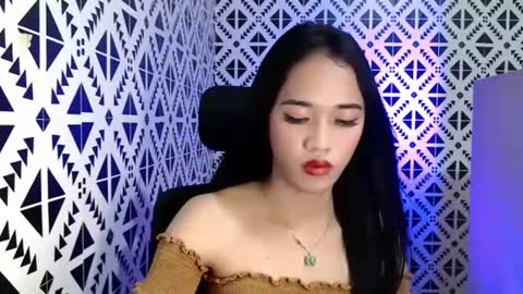 Snapshot of romanticslutxxx chatting on 02/06/25, 06:46 empress online show from 02/06/25, 06:46