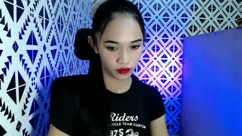 Snapshot of romanticslutxxx chatting on 02/13/25, 04:39 empress online show from 02/13/25, 04:39