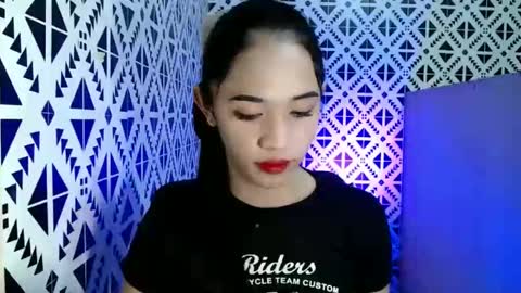 Snapshot of romanticslutxxx chatting on 02/13/25, 07:42 empress online show from 02/13/25, 07:42