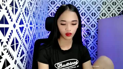 Snapshot of romanticslutxxx chatting on 02/19/25, 07:05 empress online show from 02/19/25, 07:05