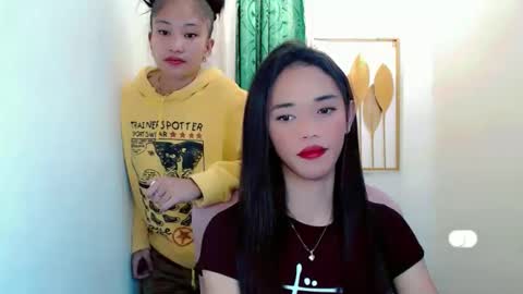 Snapshot of romanticslutxxx chatting on 01/10/26, 12:29 empress online show from 01/10/26, 12:29