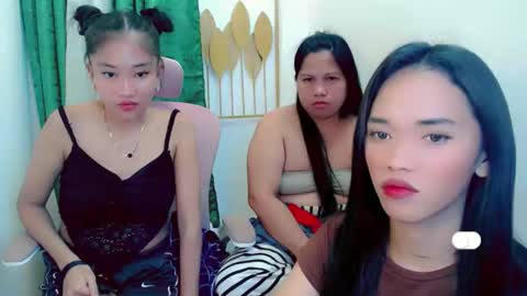 Snapshot of romanticslutxxx chatting on 01/12/26, 01:49 empress online show from 01/12/26, 01:49