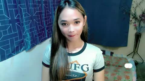 empress online show from 06/10/26, 11:31