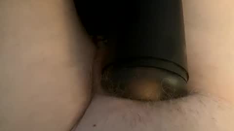 romantiko9 online show from 02/09/25, 05:01