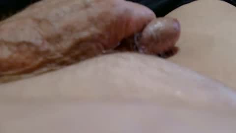 romantiko9 online show from 02/16/25, 04:21