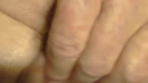 romantiko9 online show from 03/11/25, 05:49