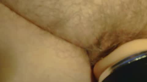 romantiko9 online show from 10/07/25, 05:48