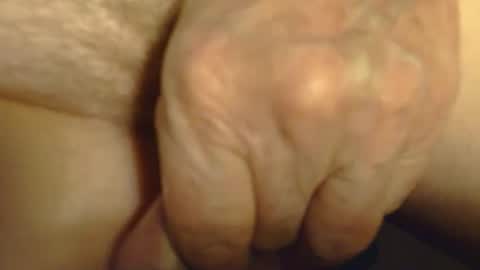 romantiko9 online show from 05/12/26, 06:27