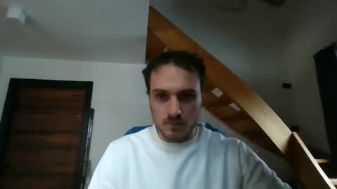 romanz123 online show from 12/05/24, 01:28