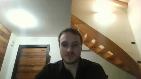 romanz123 online show from 12/05/24, 11:18