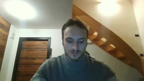 romanz123 online show from 12/07/24, 11:34