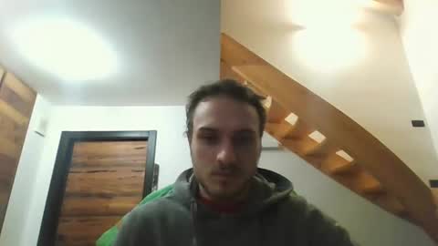 romanz123 online show from 12/14/24, 10:07