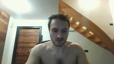 romanz123 online show from 12/15/24, 05:20