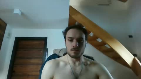 romanz123 online show from 12/17/24, 08:34