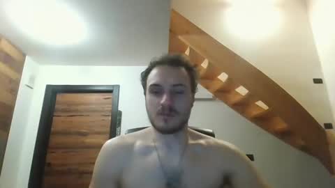 romanz123 online show from 12/17/24, 10:43