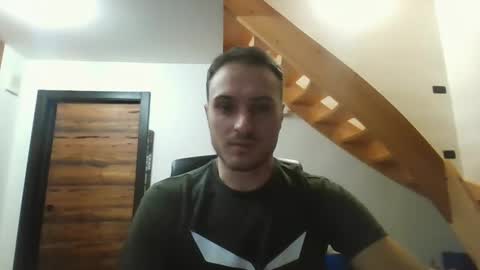 romanz123 online show from 12/23/24, 11:17