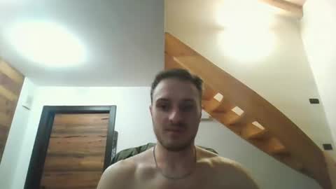 romanz123 online show from 01/03/25, 09:57