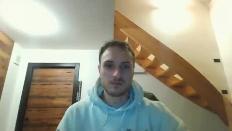 romanz123 online show from 01/14/25, 10:02