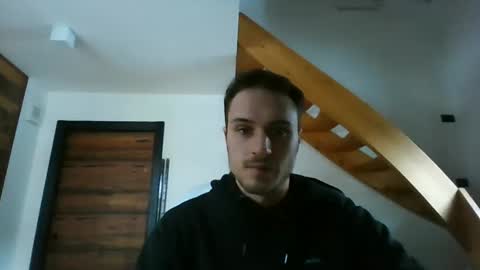 romanz123 online show from 01/15/25, 02:13