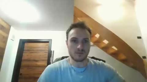 romanz123 online show from 01/20/25, 11:21