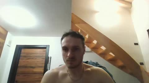 romanz123 online show from 01/21/25, 10:41