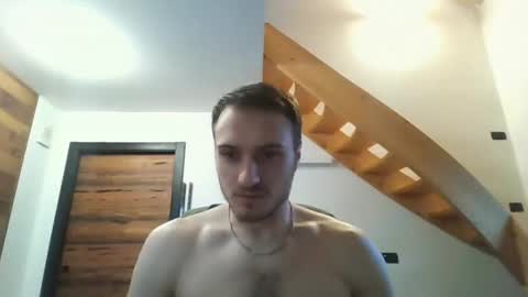 romanz123 online show from 01/26/25, 07:21