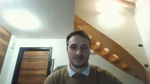 romanz123 online show from 01/28/25, 09:50