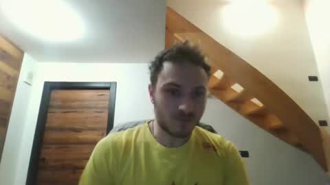 romanz123 online show from 02/04/25, 09:41