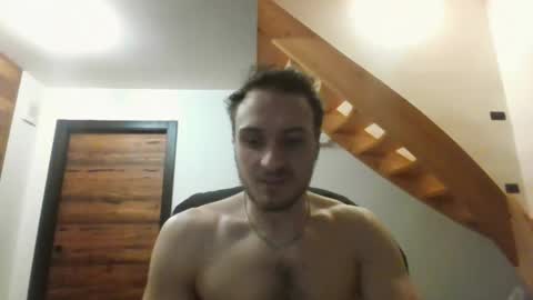 romanz123 online show from 02/07/25, 09:48