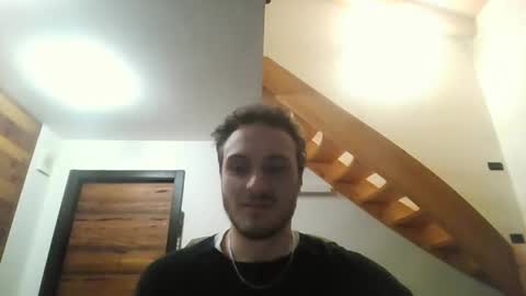 romanz123 online show from 02/25/25, 09:57