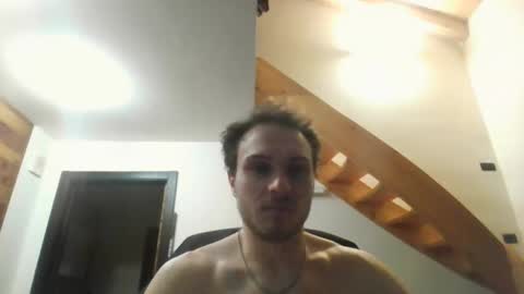 romanz123 online show from 03/09/25, 11:14