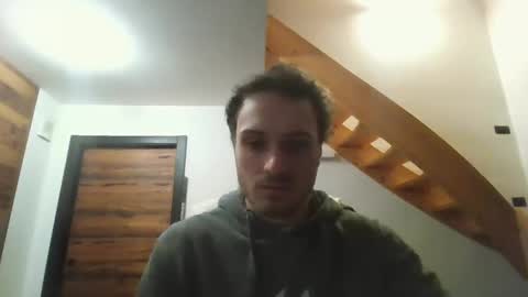 romanz123 online show from 03/11/25, 09:37