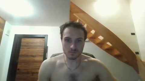 romanz123 online show from 03/12/25, 10:07