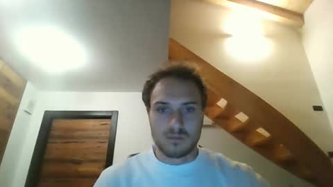 romanz123 online show from 09/16/25, 10:00