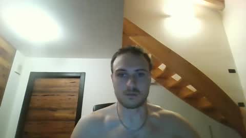 romanz123 online show from 09/17/25, 10:00